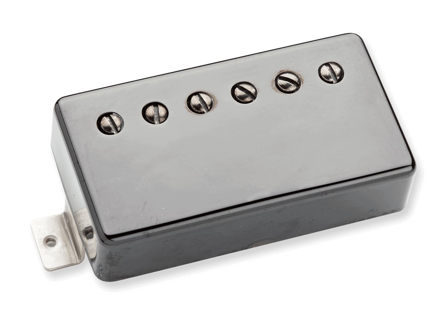 Tokai ES60SR Benedetto A6ピックアップ Amazon.com: Benedetto A-6 A-Series Jazz Guitar Standard